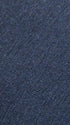 TSS-NAVY