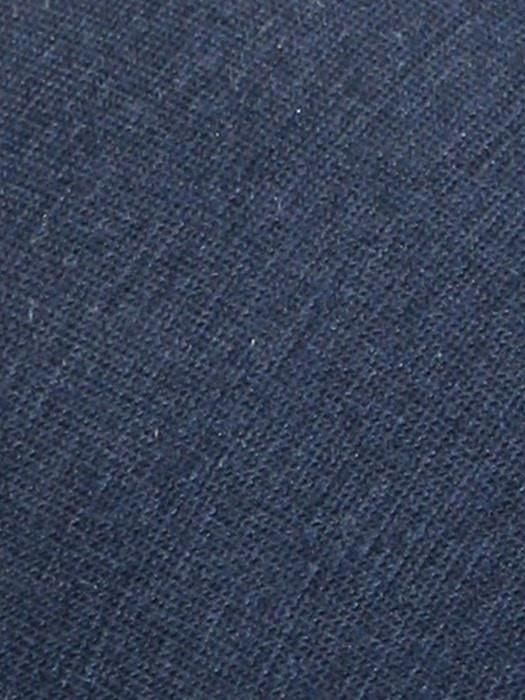 TSS-NAVY