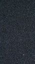 TSS-BLACK