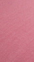 TSS-PINK-SHERBET