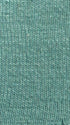 TSS-BLUE-SAGE