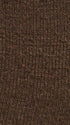 TSS-MOCHA