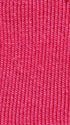 TSS-RASPBERRY