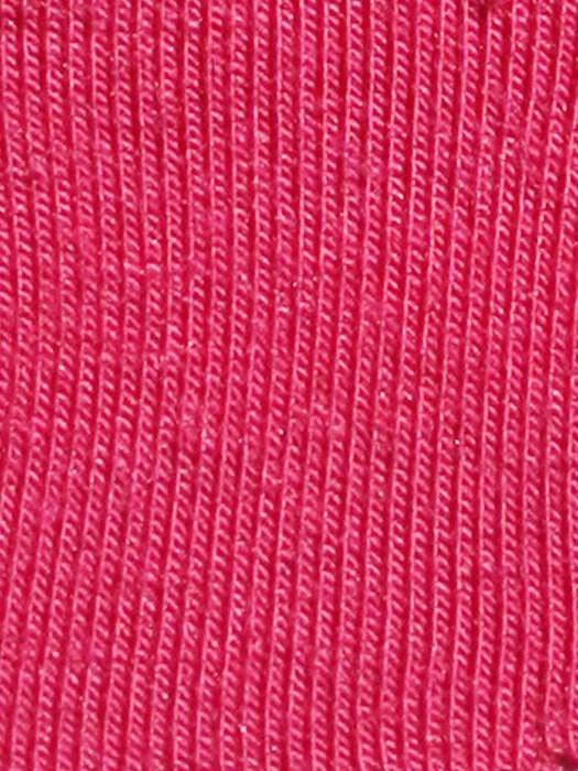 TSS-RASPBERRY