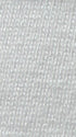 TSS-WHITE