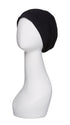 THE SIMPLE SOFTIE by Jon Renau in BLACK