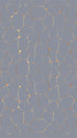 SLATE-TRAILS