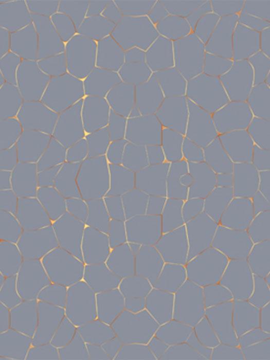 SLATE-TRAILS