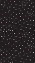DARK-SKY