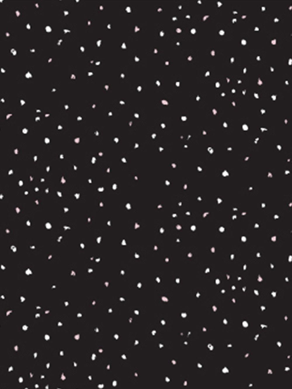 DARK-SKY