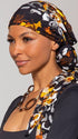 THE SOFTIE WRAP PRINT by Jon Renau in ROYAL-CHEETAH PPC MAIN IMAGE FB MAIN IMAGE