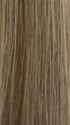 18/22 | Light Ash Blonde blended w/ Beige Blonde