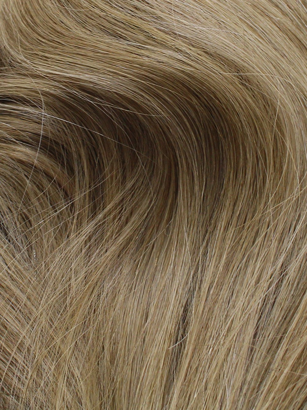 9 TONES | A unique blend of 9 warm tones in the blonde & brown family