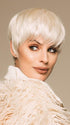 TOOL by Ellen Wille in PLATIN-BLONDE-MIX | Pearl Platinum, Light Golden Blonde, and Pure White Blend