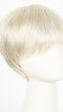 PLATIN BLONDE MIX 1001.23.60 | Pearl Platinum, Light Golden Blonde, and Pure White Blend