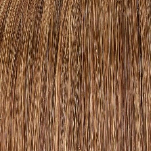 4/27/30 BROWNIE BLONDIES | Dark Brown, Light Red-Gold Blonde & Red-Gold Blend