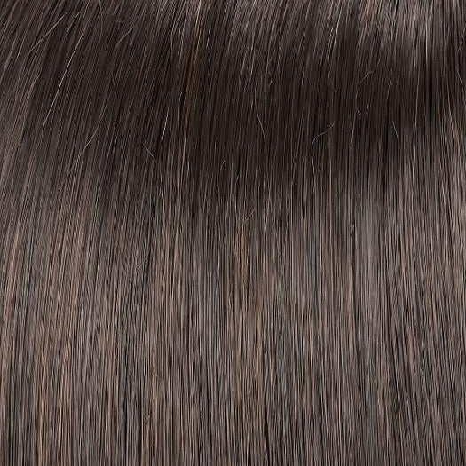 4 BROWNIE FINALE | Dark Brown