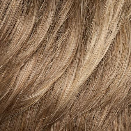 CARAMEL MIX | Dark Honey Blonde, Lightest Brown, and Medium Gold Blonde Blend