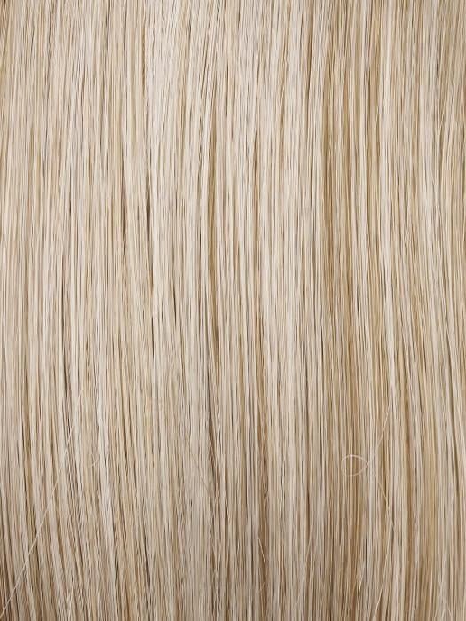 101/48T MARTINI | Pearl White, Light Natural Gold Brown with 75% Grey Blend with Pearl White Tips