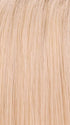 613RN NATURAL PALE BLONDE | Pale Natural Gold Blonde Renau Natural