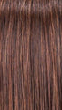 6RN NATURAL BROWN | Brown Renau Natural