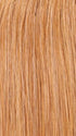 27B PEACH TART | Light Gold-Red Blonde