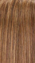 4/27/30 BROWNIE BLONDIES | Dark Brown, Light Red-Gold Blonde & Red-Gold Blend