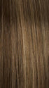 10H16 LATTE | Light Brown with 20% Light Natural Blonde Highlights