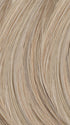 101/24 | A Multi Dimensional Soft Platinum Blonde