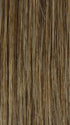12R | Light Golden Brown
12R | Light Golden Brown
