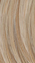 14/1001 | Warm Blonde with Platinum Blonde and Multi-Tonal Blend