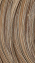 14/23 | Cool Light Brown with Platinum Blonde