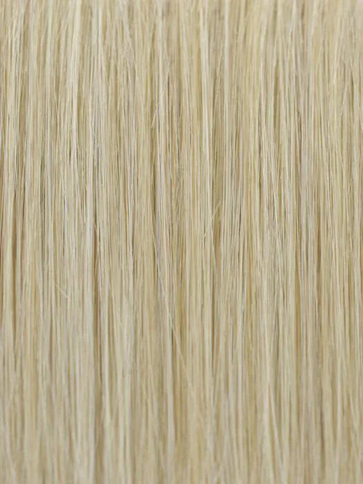 22R | Dark Golden Blonde