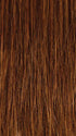 27/30/33H | Auburn blend highlighted