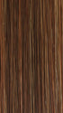 32/31 Chestnut Embers | A Medium Red  and Dark Red Blend