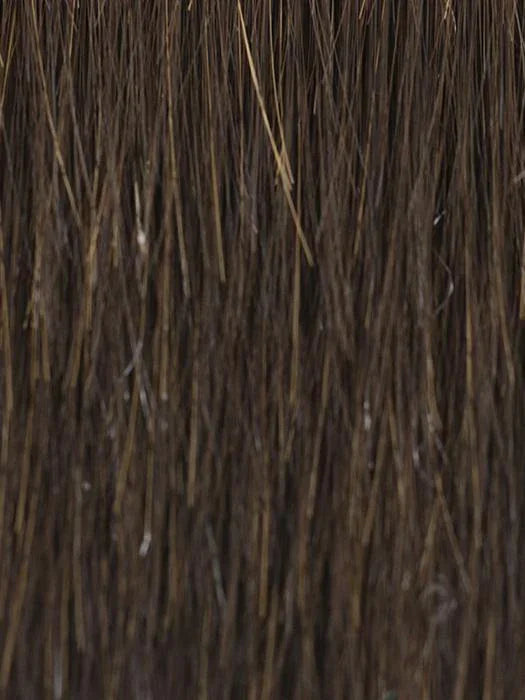 4/6R | Dark Brown
4/6R | Dark Brown