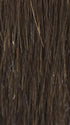 4/6R | Dark Brown