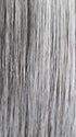 44/56/60 | Dark Grey