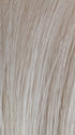 60/103 | Grey with soft blonde blend