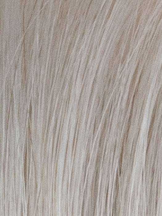60/103 | Grey with soft blonde blend
