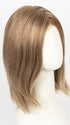 BERNSTEIN MIX | Light Brown, Medium to Light Reddish Brown, and Medium Golden Blonde Blend