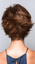 TYLER by Rene Of Paris in GINGER HIGHLIGHT | Medium Brown with Light Auburn Highlights