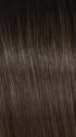 GF10-22SS ICED CAPPUCCINO | Light Brown Shaded with Medium Blonde