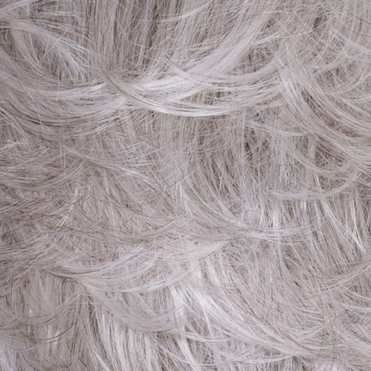 OYSTER GRAY | A mixture of Lightest Gray and a hint of White
