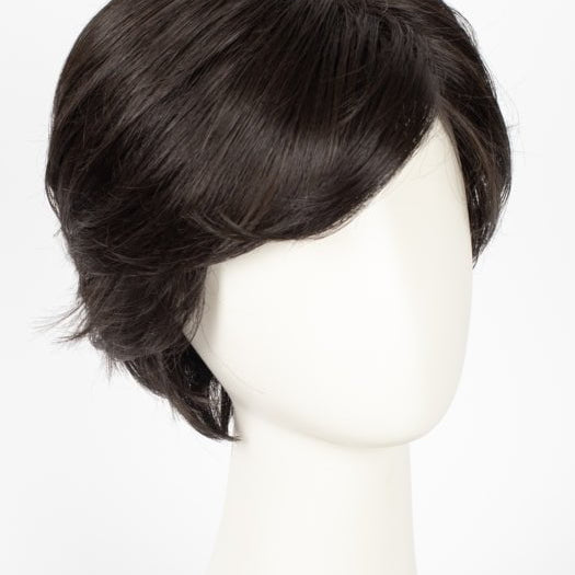 4 BROWNIE FINALE | Dark Brown