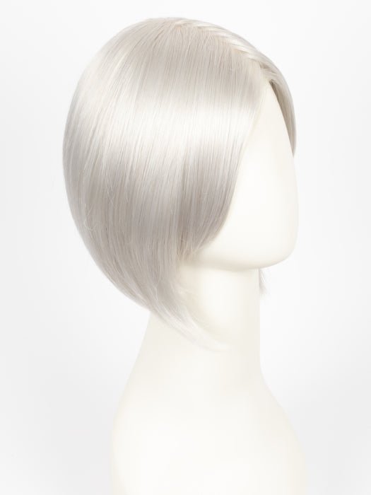 60 WINTER SUN | Pure White