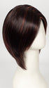 FS2V/31V CHOCOLATE CHERRY | Black/Brown Violet, Medium Red/Violet Blend with Red/Violet Bold Highlights