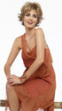 Victoria by Envy Wigs : Color TOASTED SESAME