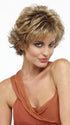 Envy Wigs Victoria : Capless | Color TOASTED SESAME
