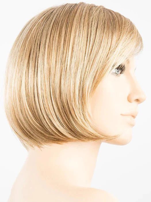 Vista | Synthetic Wig (Mono Crown)